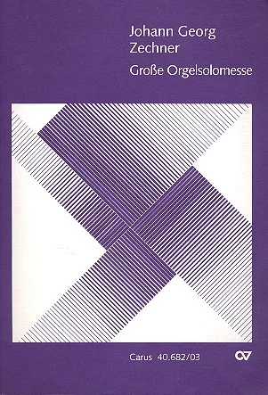 reisser-musik-2264634