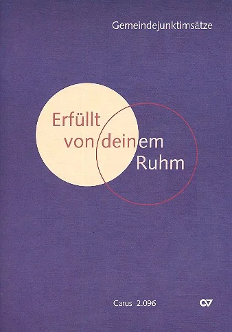 reisser-musik-2265125