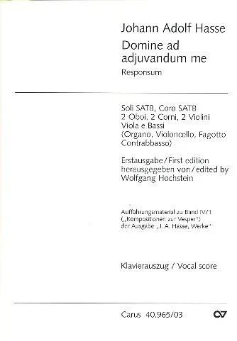 reisser-musik-2265195