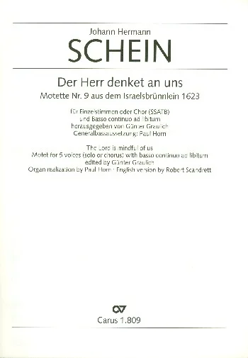 reisser-musik-2266144