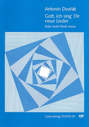 reisser-musik-2266370