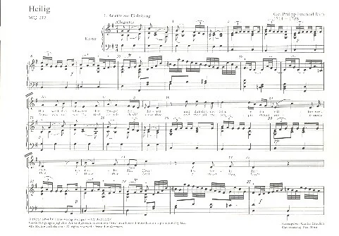 reisser-musik-2267471