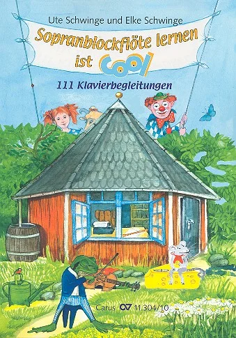 reisser-musik-2268249