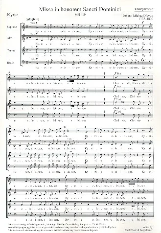 reisser-musik-2268747