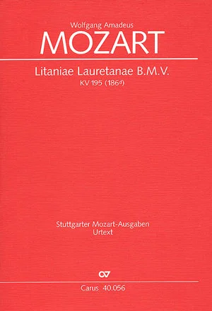 reisser-musik-2268870