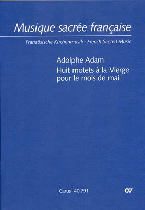 reisser-musik-2269085