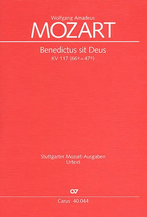 reisser-musik-2269195