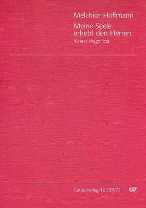 reisser-musik-2269416