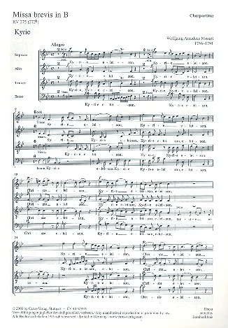 reisser-musik-2270137