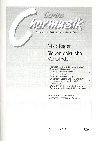 reisser-musik-2270297