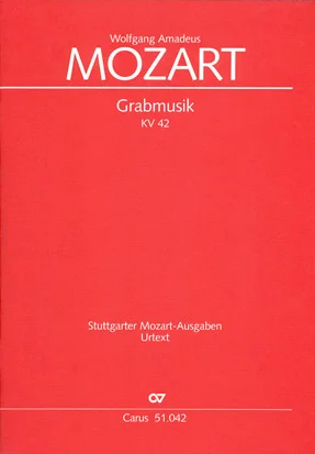 reisser-musik-2271190
