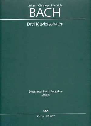 reisser-musik-2271235