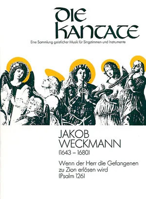 reisser-musik-2271407