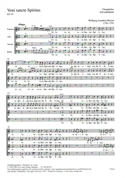 reisser-musik-2271629