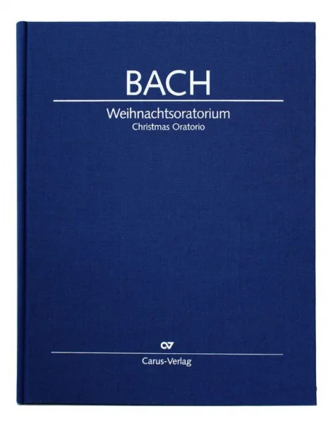 reisser-musik-2271859