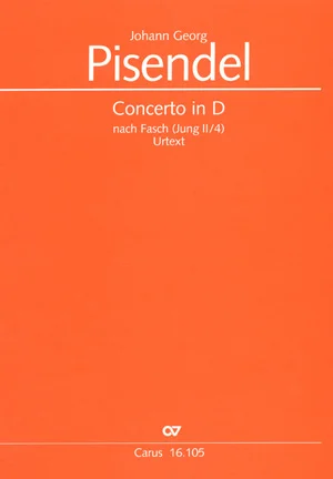reisser-musik-2272167