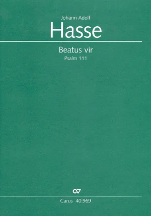 reisser-musik-2273638