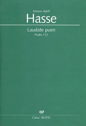 reisser-musik-2273663