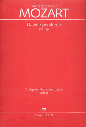 reisser-musik-2274269