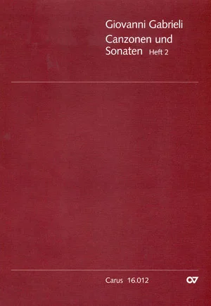 reisser-musik-2274508