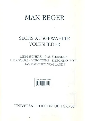 reisser-musik-2275109
