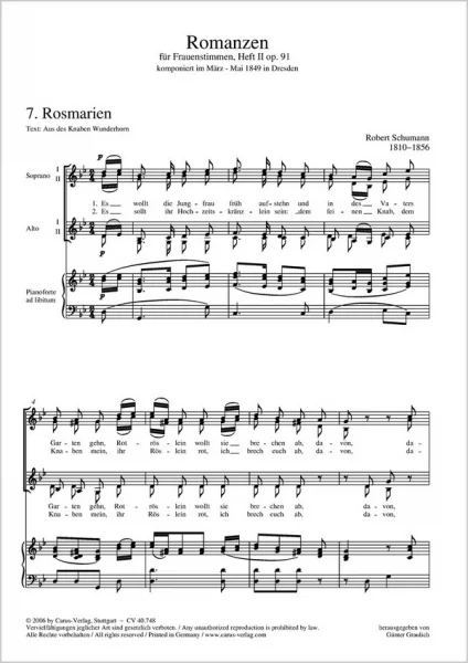 reisser-musik-2275130