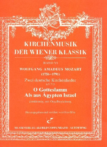 reisser-musik-2275925