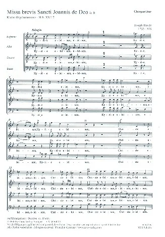 reisser-musik-2276168