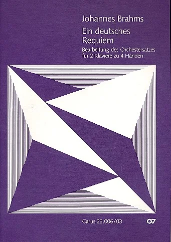 reisser-musik-2276815
