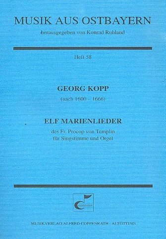 reisser-musik-2277395