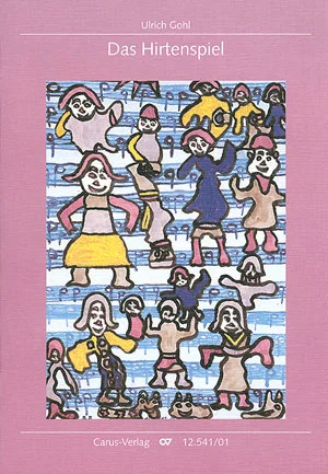 reisser-musik-2277493