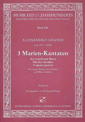 reisser-musik-2277638