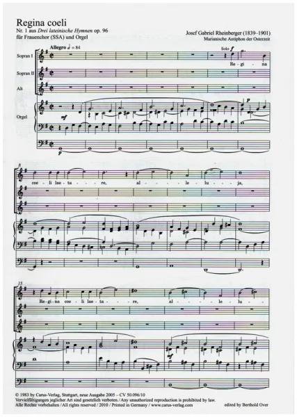 reisser-musik-2278489