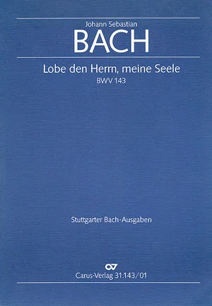 reisser-musik-2279089