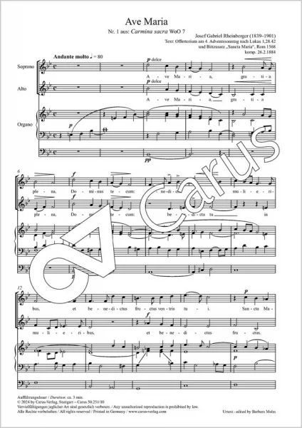 reisser-musik-2279206