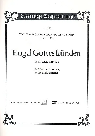 reisser-musik-2279592