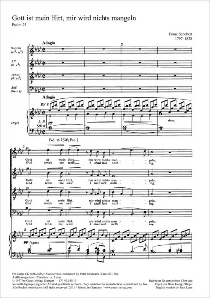 reisser-musik-2280247