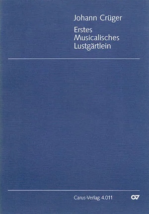 reisser-musik-2280391