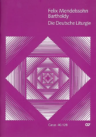 reisser-musik-2281728