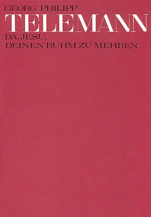 reisser-musik-2282213