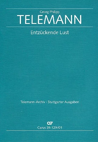 reisser-musik-2282288