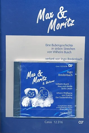 reisser-musik-2282313