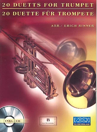 reisser-musik-2283108
