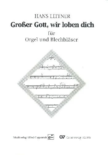 reisser-musik-2283641