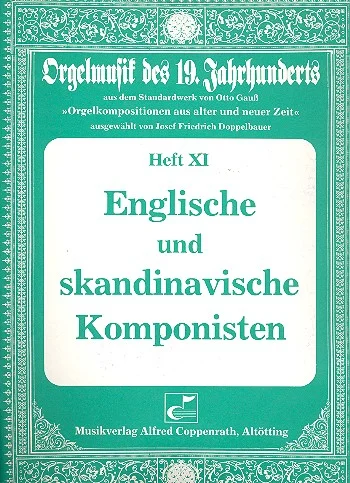 reisser-musik-2284148