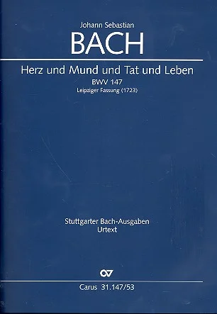 reisser-musik-2286114