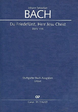 reisser-musik-2286510