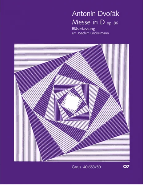 reisser-musik-2293572