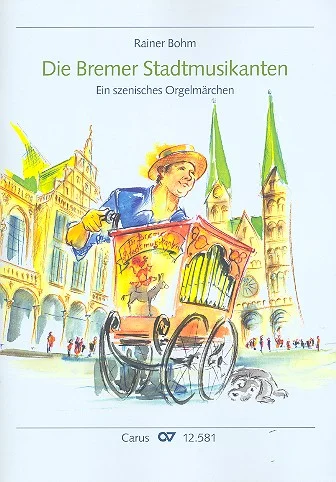 reisser-musik-2293674