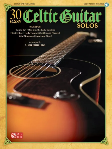 reisser-musik-2294961